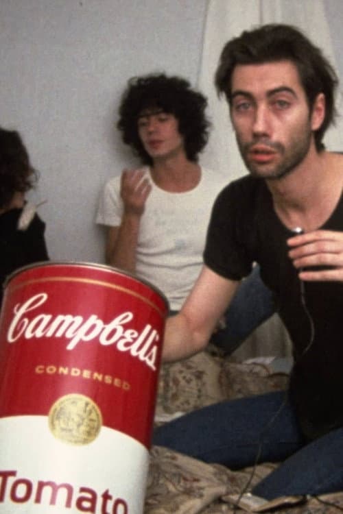 CampbellsWillMore1978 79 (1979) poster