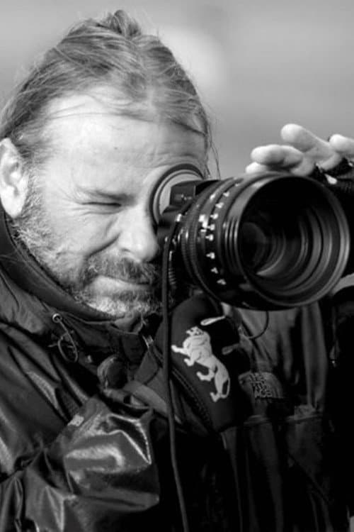 August Jakobsson foto