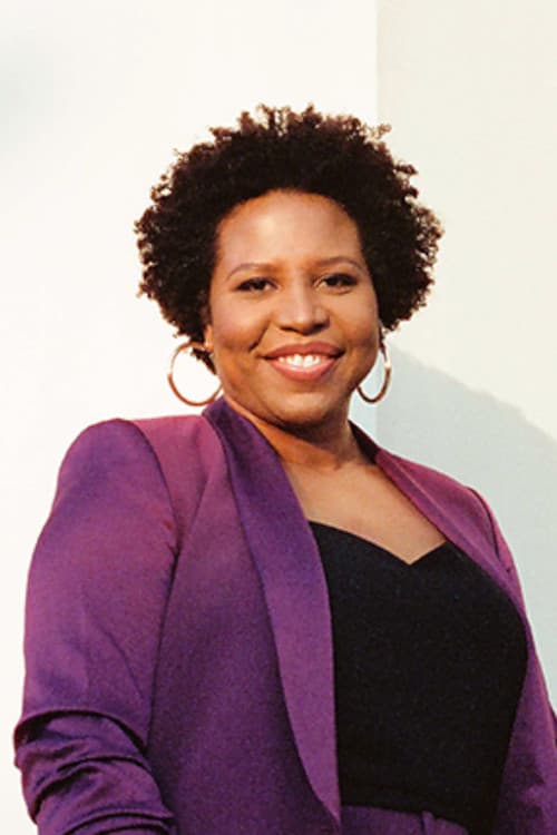Angel Kristi Williams foto