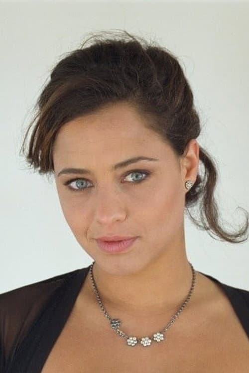 Esmée de la Bretonière foto