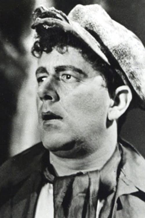 Arnold Tovornik foto