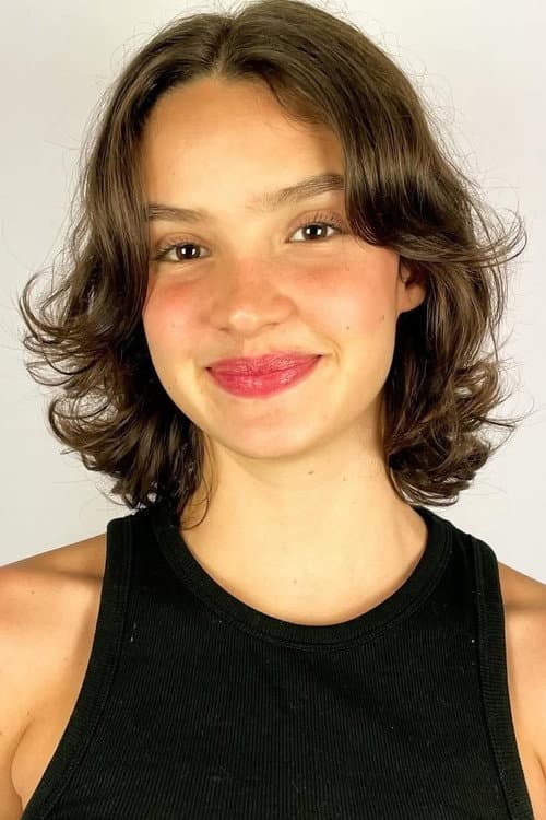 Isabel Castello Branco foto