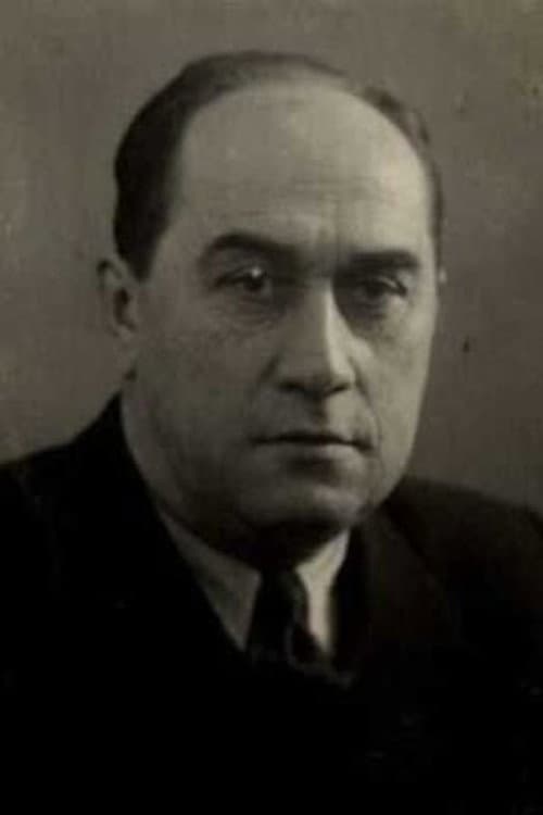 Валерий Соловцов foto