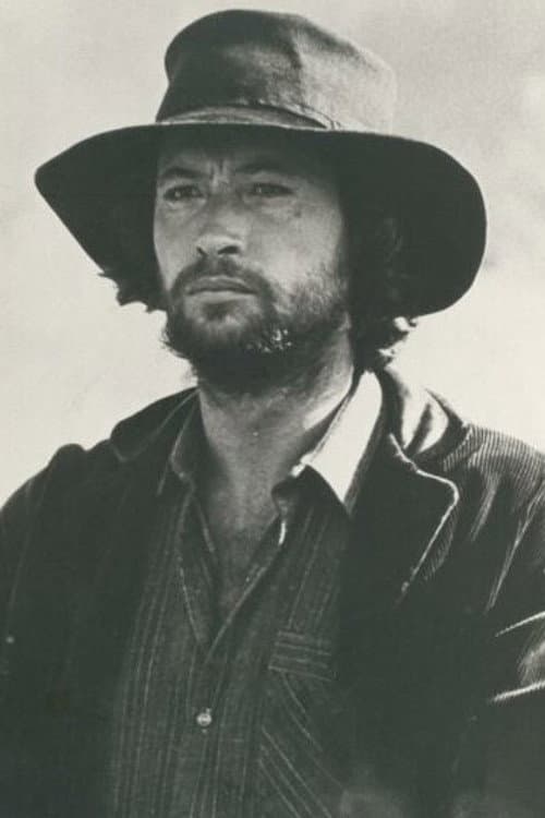 Valerio Popesco foto