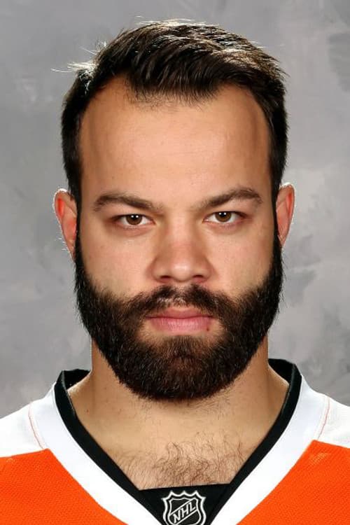Radko Gudas foto