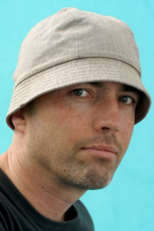 Matthias Müller foto