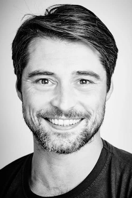 Adam Rhys Dee foto