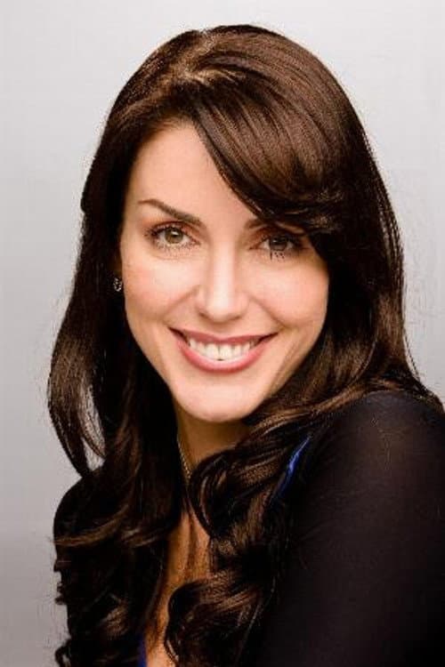 Ana María Trujillo foto