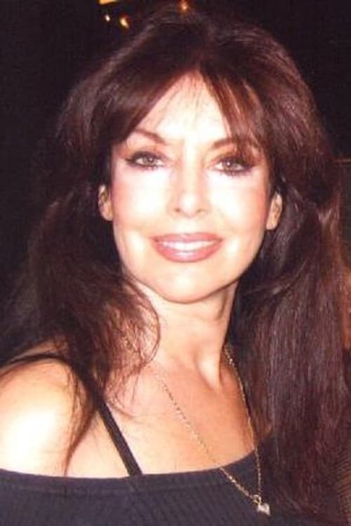 Elaine Pelino foto