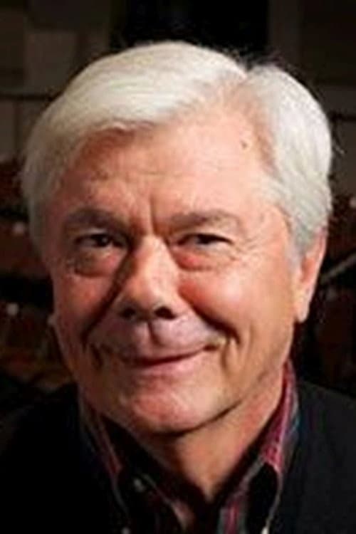 Michael Haney foto