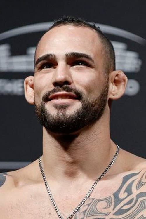 Santiago Ponzinibbio foto