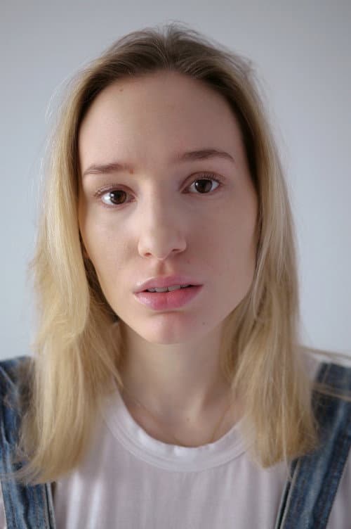 Aleksandra Piotrowska foto