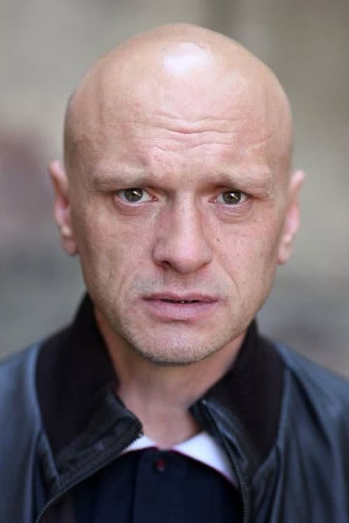 Алексей Девотченко foto