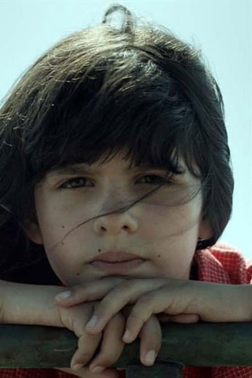 Naomi Biton foto