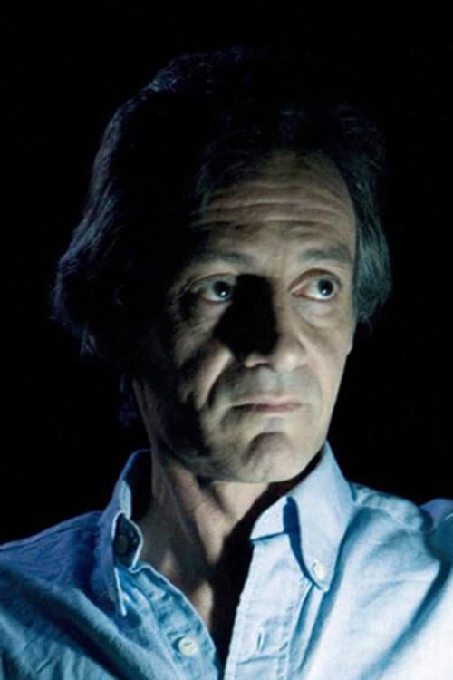 Abel Tripaldi foto