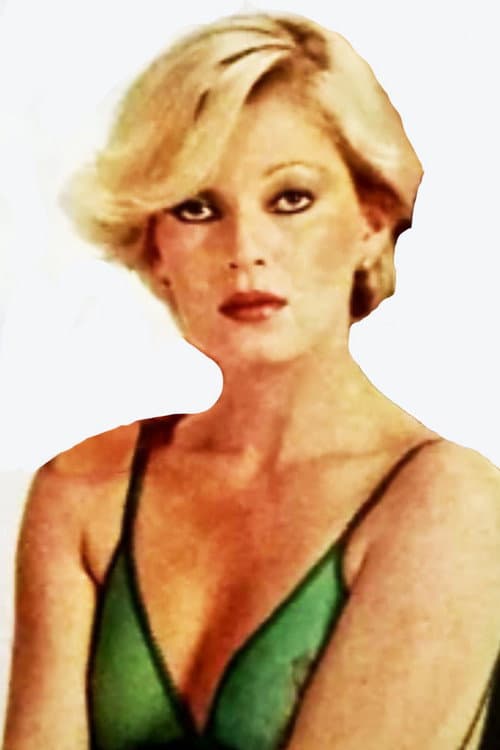 Elvia Andreoli foto