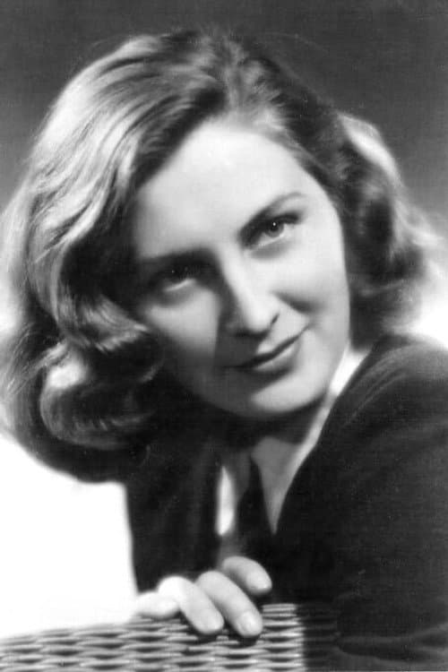 Jarmila Smejkalová foto