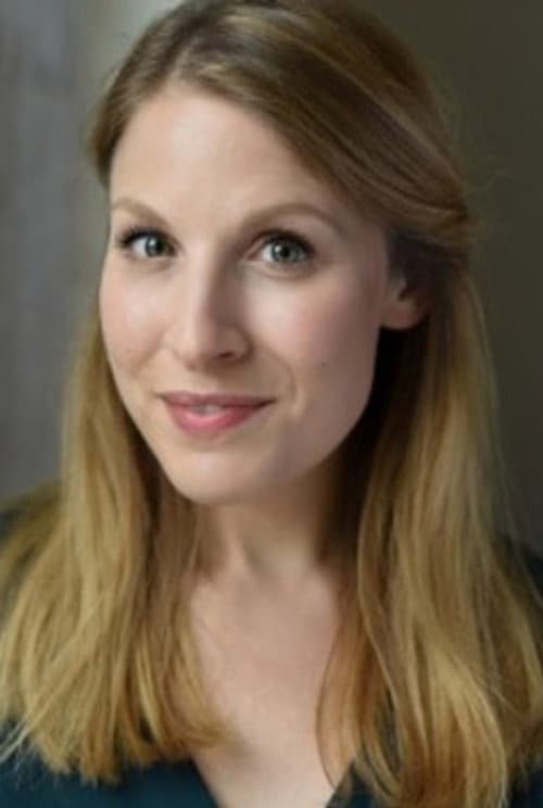 Sarah Jayne Butler foto