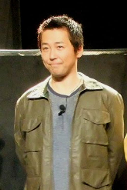 土屋圭輔 foto