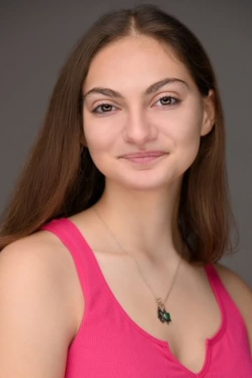Ceci Smith foto