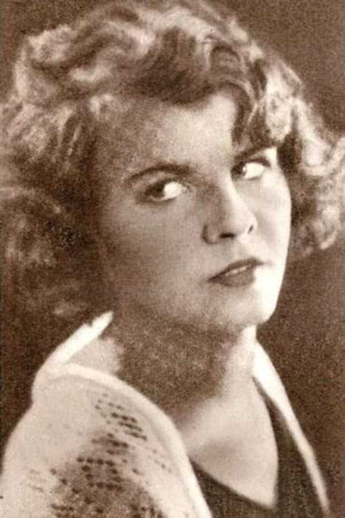 Olga Vlasova foto