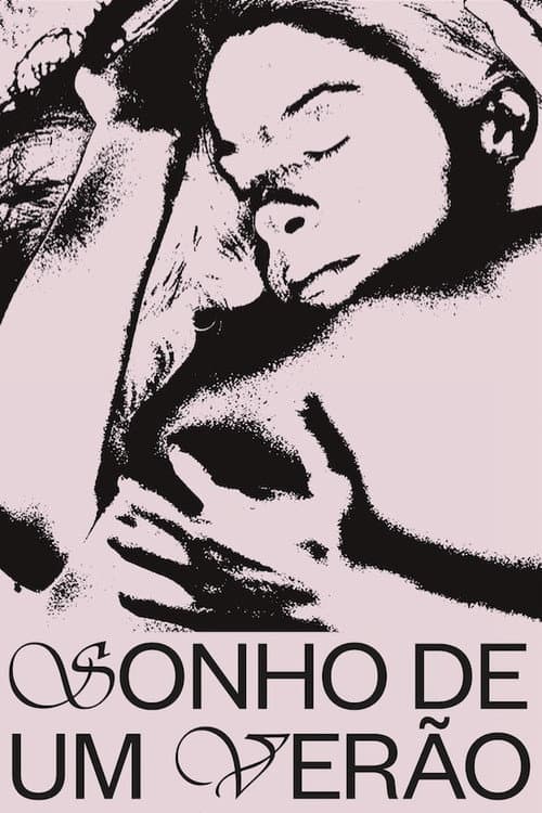 Sonho de um Verão (2020) poster