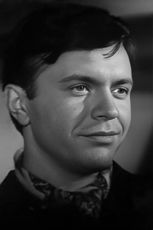Wojciech Duryasz foto