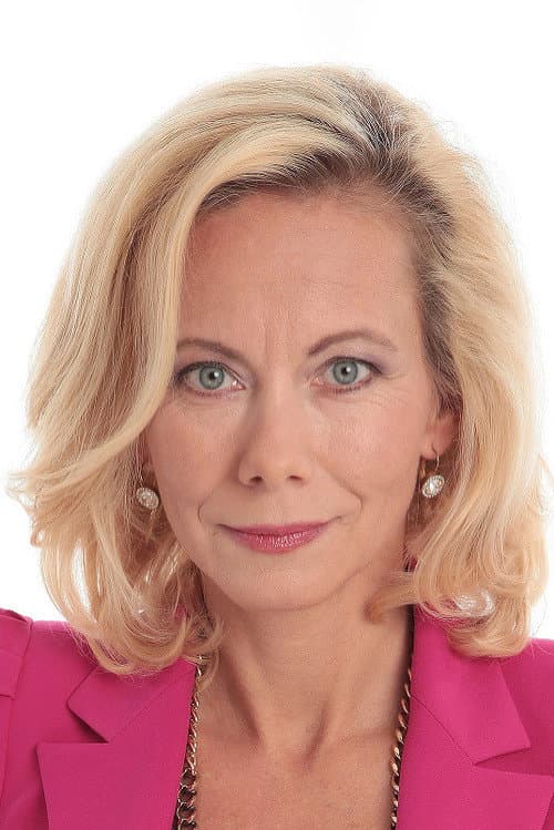 Dagmar Bruckmayerová foto