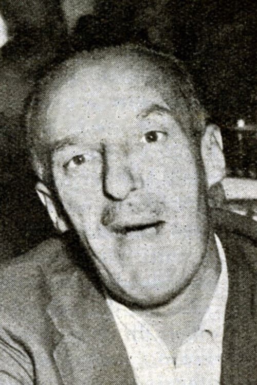 Carlo Borghesio foto