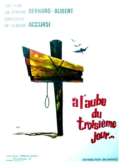 Poliorkia (1962) poster