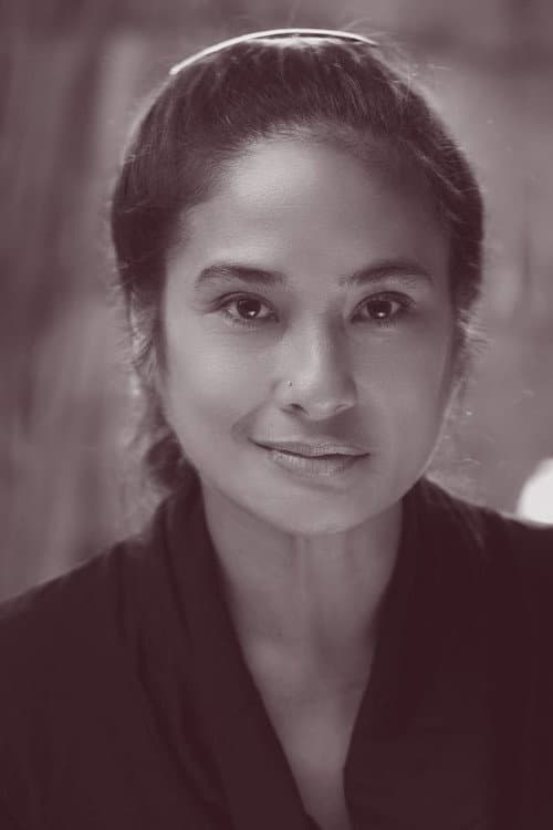 Sue Prado foto