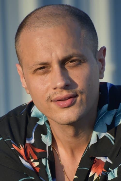 Khan Baykal foto