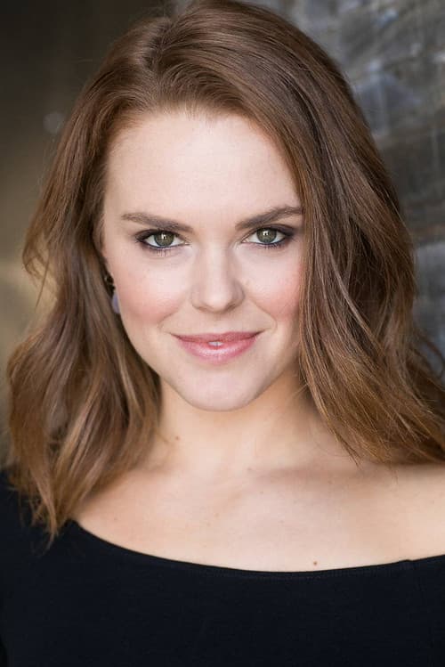 Monika Tilling foto