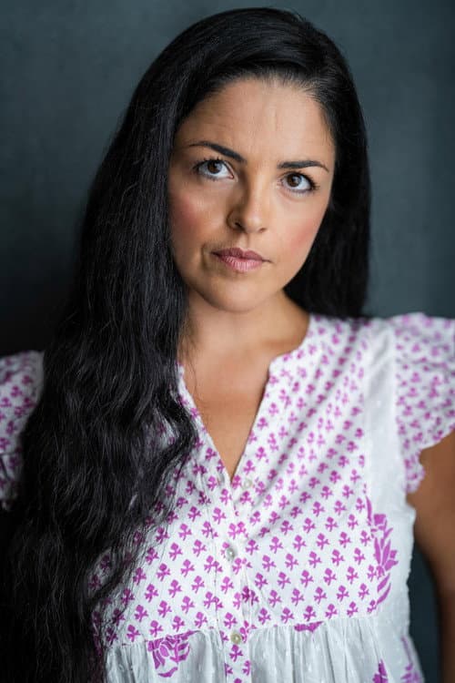 Kate Edney foto