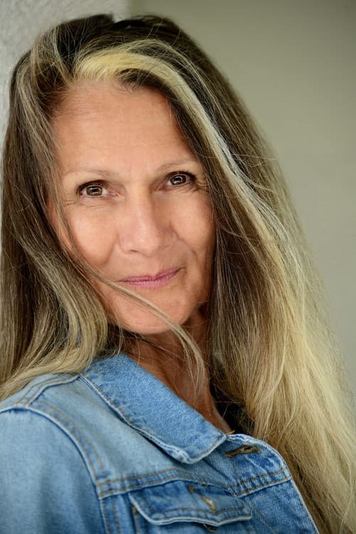 Linda Cushma foto