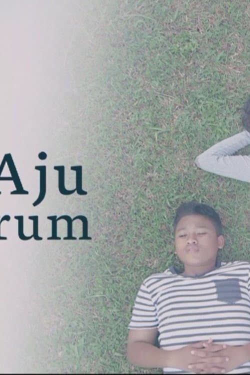 Jam Aju Tanpa Jarum (2017) poster