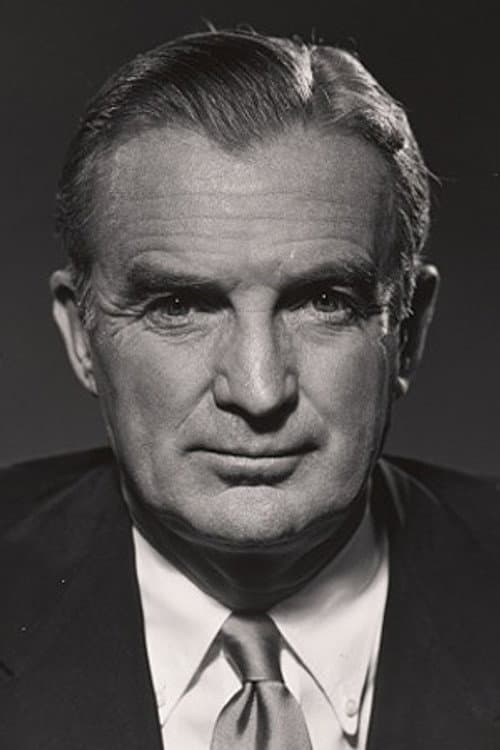 Stuart Symington foto