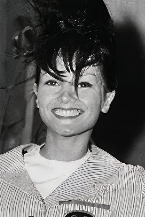 Christine Delit foto