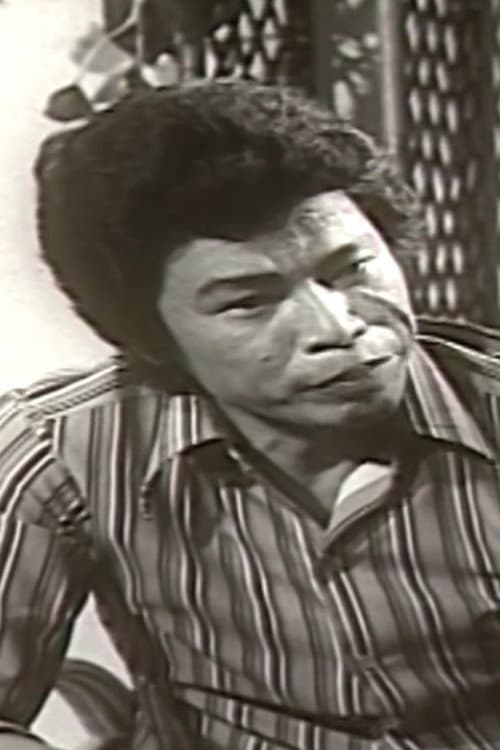 Phan Hiền Khánh foto