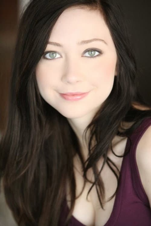 Athena Baumeister foto