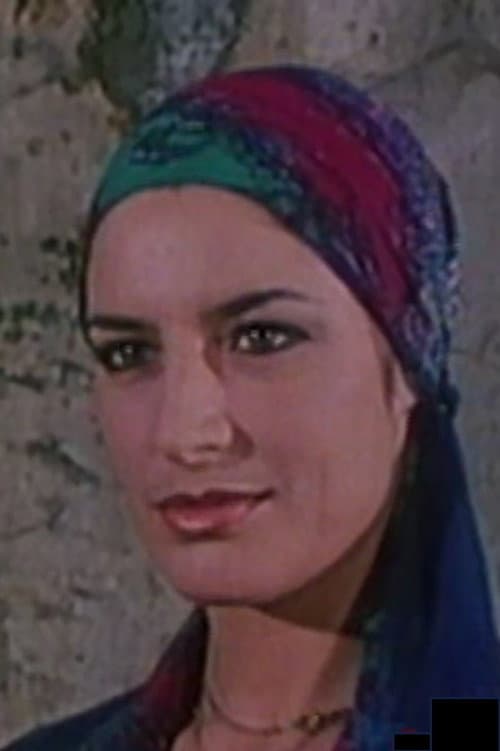 Maristella Greco foto