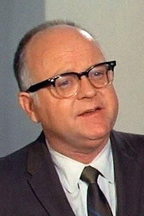 Bert Holland foto