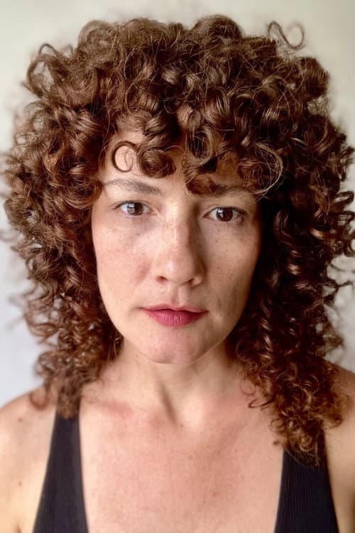 Juliana Yurk foto