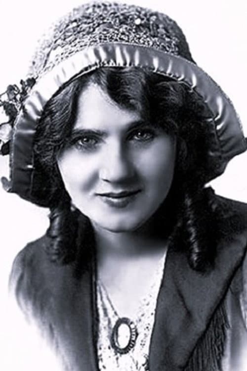 Florence Lawrence foto