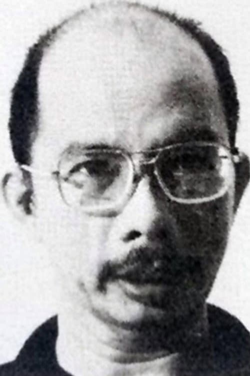 Pio De Castro III foto
