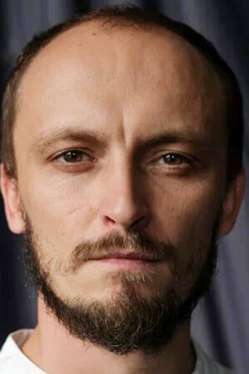 Анатолий Григорьев foto