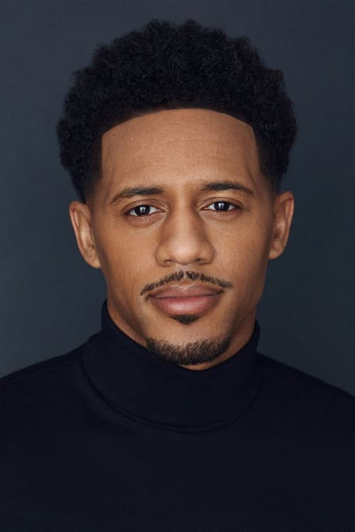 Chase Anthony foto