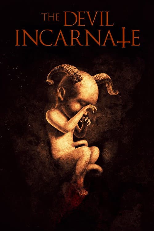 Copiii: The 1st Entry (2013) poster