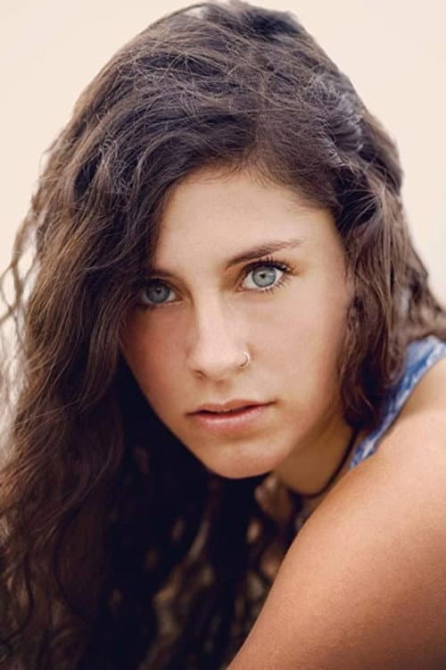 Hannah Kleeman foto