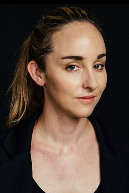 Ava Bogle foto
